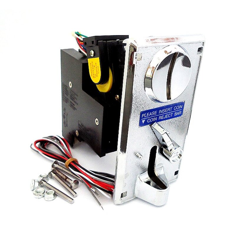 Arcade Joystick DIY Kit Manufacturer - OEM/ODM Factory