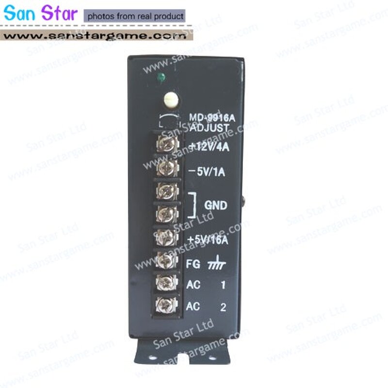 Arcade Joystick DIY Kit Manufacturer - OEM/ODM Factory