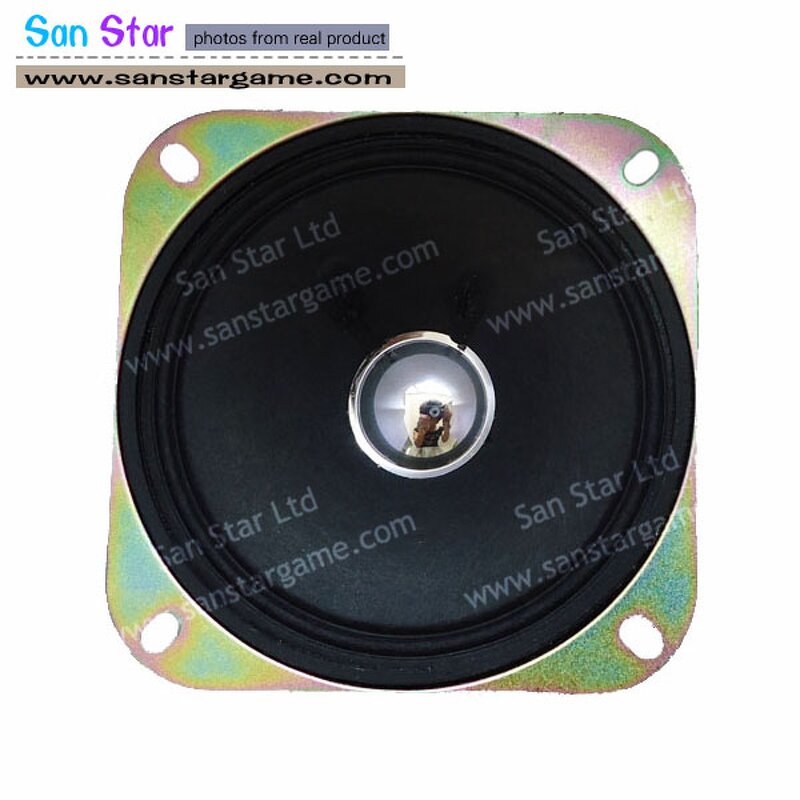 Arcade Joystick DIY Kit Manufacturer - OEM/ODM Factory