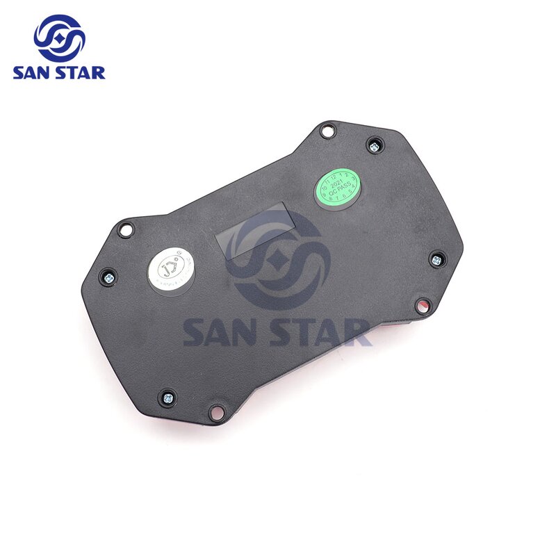 Anti-theft Device Manufacturer - OEM/ODM Factory