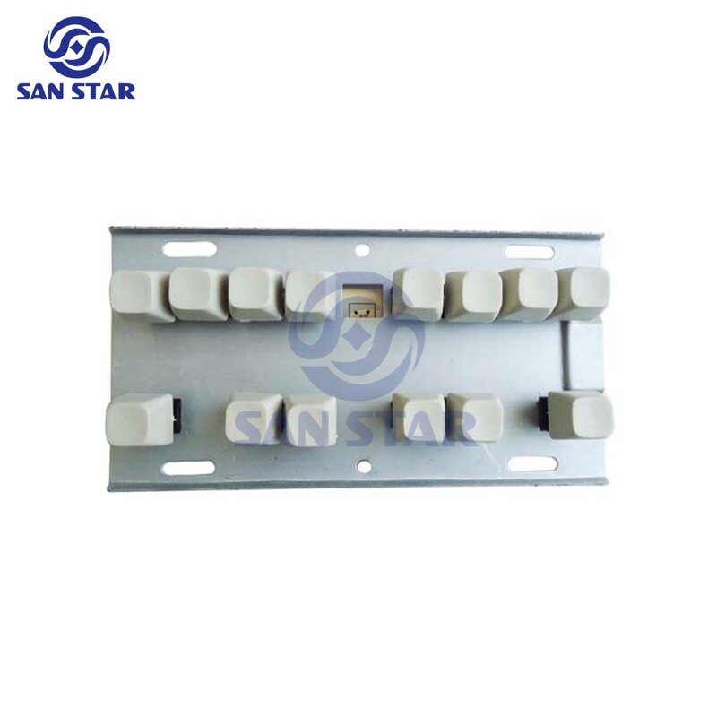 Game Machine PCB Manufacturer - OEM/ODM Factory