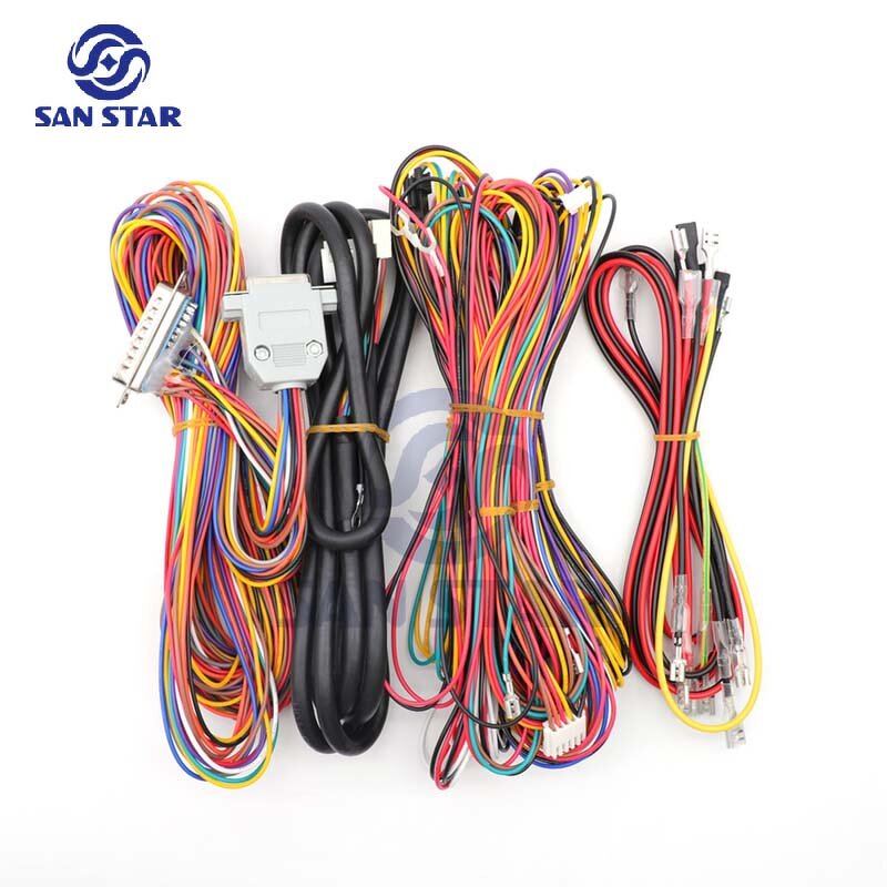 Claw Crane Machine Kit Manufacturer - OEM/ODM Factory