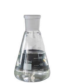 Refrigerating Oil Base Oil Manufacturer - POE46A Group 5 Synthetic Ester