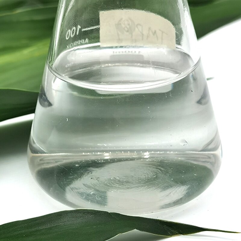 Pentaerythritol Ester Base Oil Factory - POE220 Internal Combustion Engine Oil