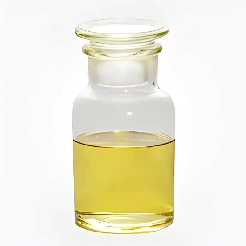 Antioxidant Agent Supplier - T203 Antioxidant Anticorrosive Agent Additive