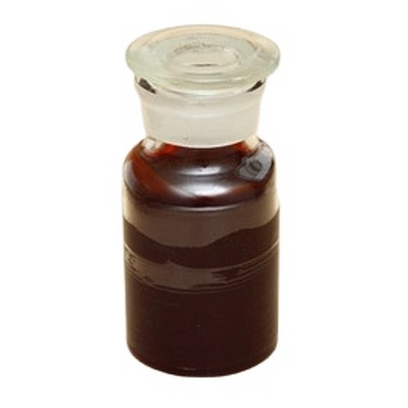 Calcium Sulfonate Detergent Supplier - T106B High Alkaline Synthetic Detergent