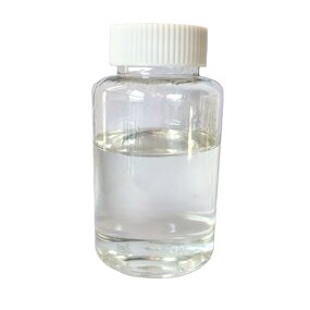 Pentaerythritol Ester Base Oil Factory - POE220 Internal Combustion Engine Oil