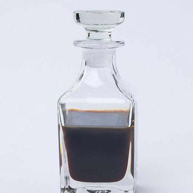 Calcium Salicylate Detergent Factory - T109C Ultra-high Alkaline Detergent