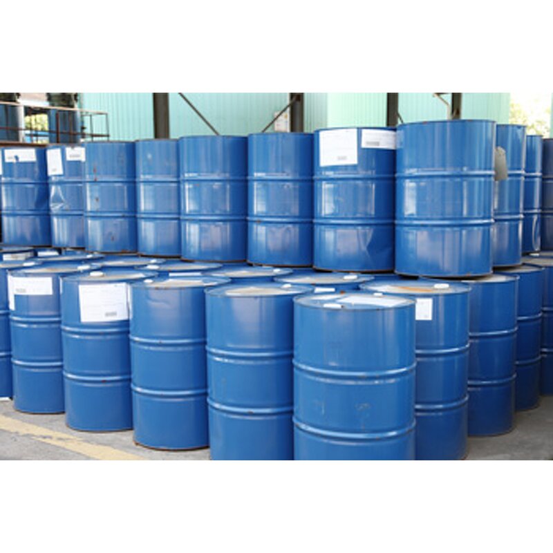 Alkylphenol Detergent Supplier - T121 Medium Alkaline Detergent