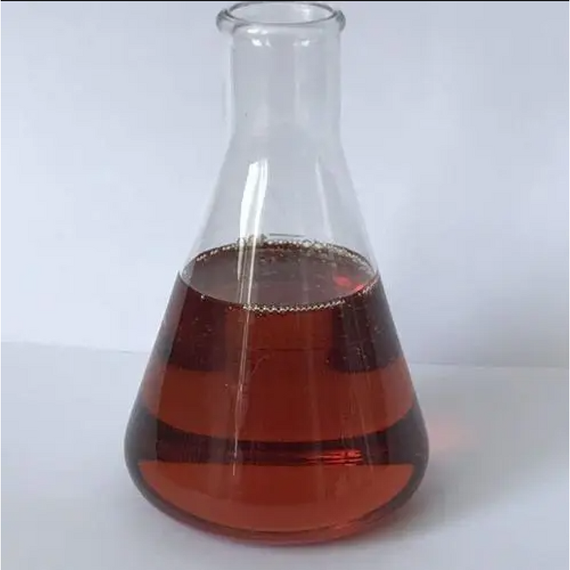 Ashless Dispersant Manufacturer - T152 Bis-alkenyl Butadiimide Dispersant