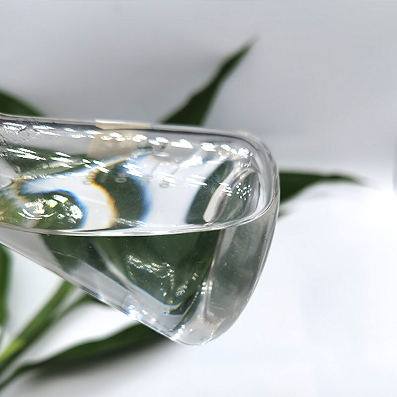 Pentaerythritol Ester Base Oil Manufacturer - POE150 Hydraulic Oil Base Oil