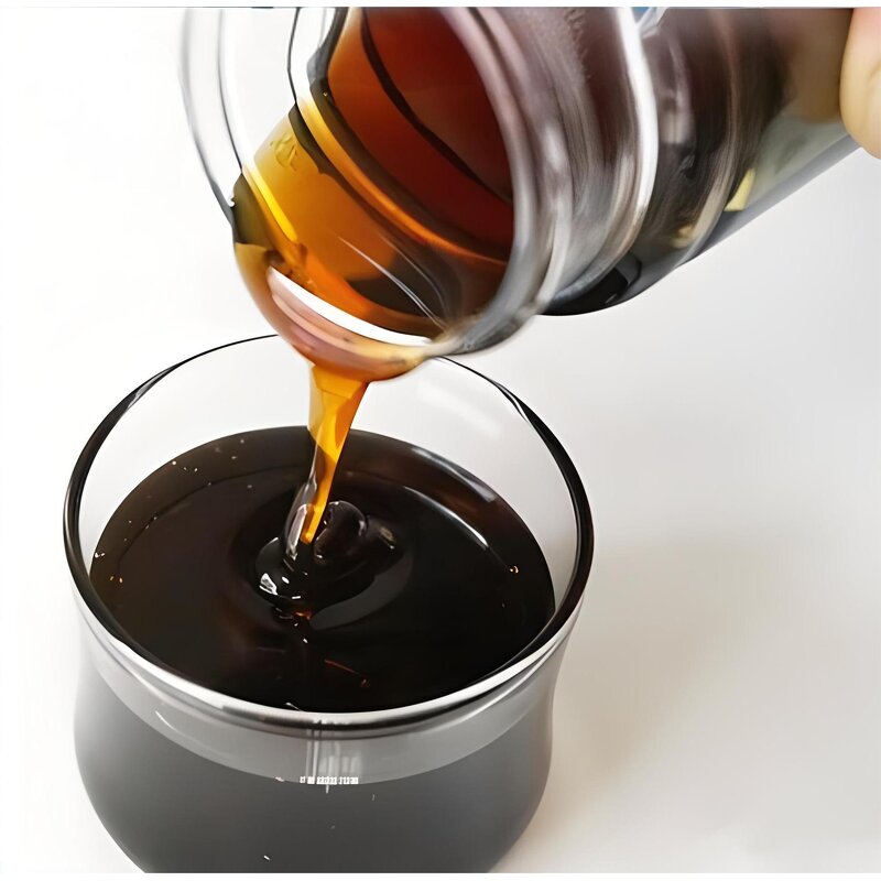 Ashless Dispersant Supplier - T161 Succinimide High-temperature Cleanliness