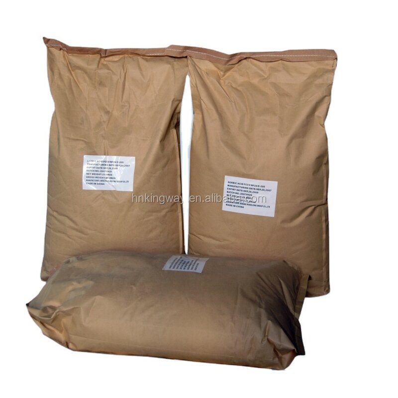 Flame Retardant Plasticizer Factory - TPP Triphenyl Phosphate