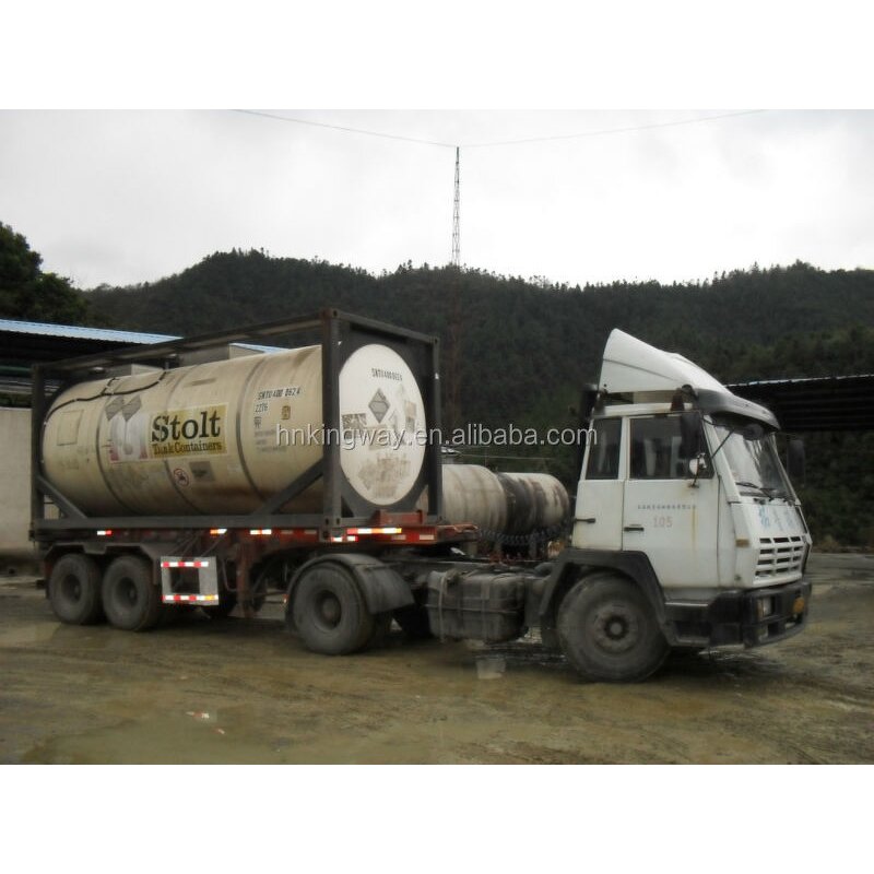 Flame Retardant Supplier - TDCPP Tri(2