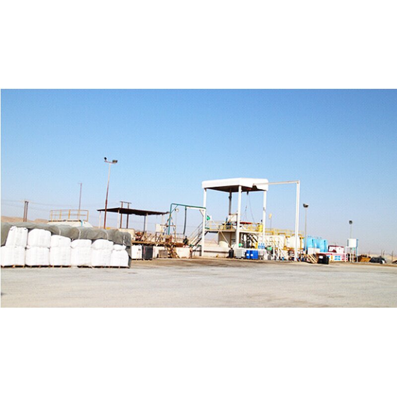 Hollow Glass Microspheres Factory - GS38Hs Low Density Filler