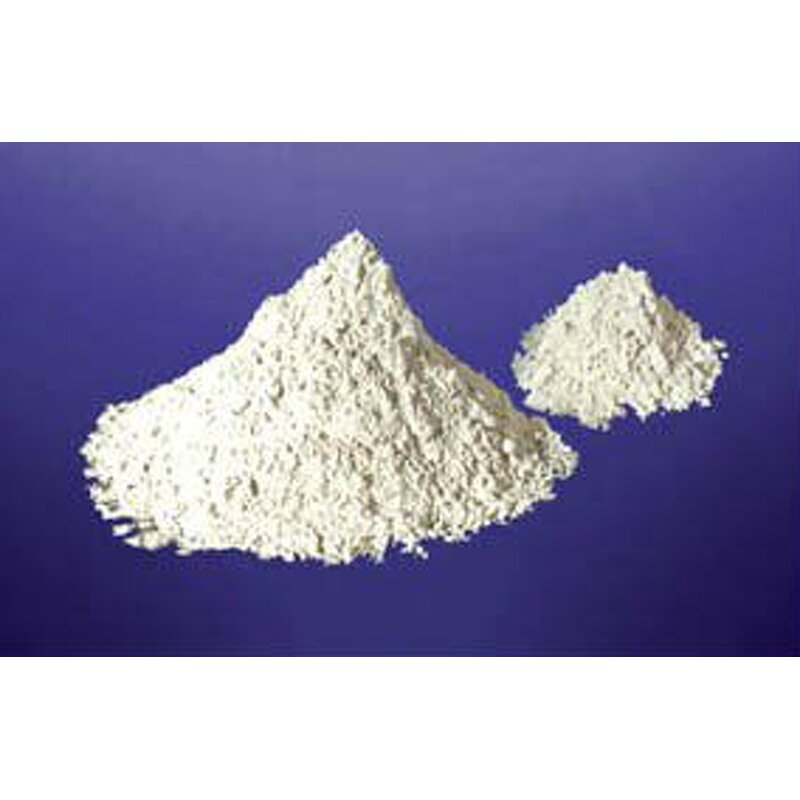 Zirconia Powder Supplier - Fused Monoclinic Zirconia