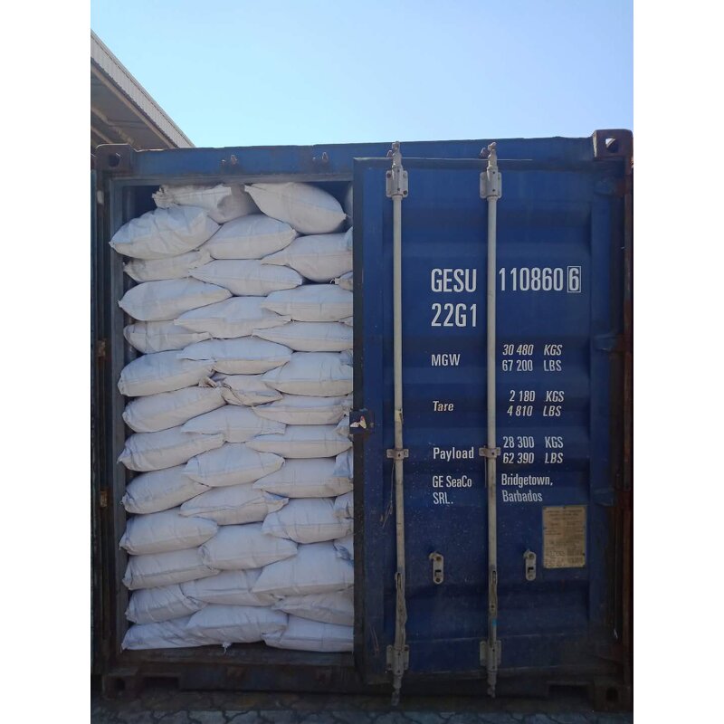 Biocide Supplier - BCDMH 1-bromo-3-chloro