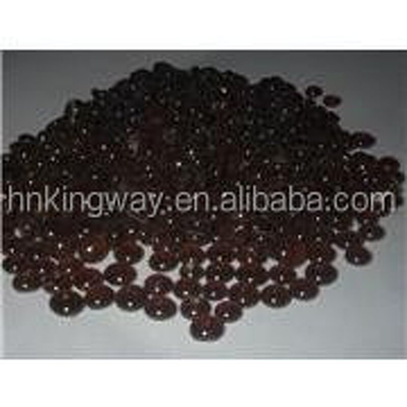 Resin Manufacturer - Resorcinol-Formaldehyde SL-3017