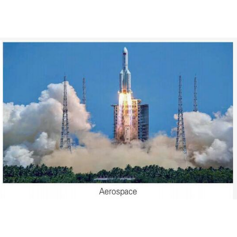 Hollow Glass Microspheres Supplier - Y15000 for Lightweight Material