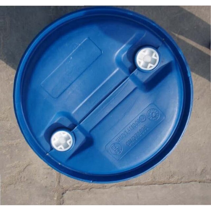 Polyacrylic Acid Supplier - Sodium PAAS 45% Solution