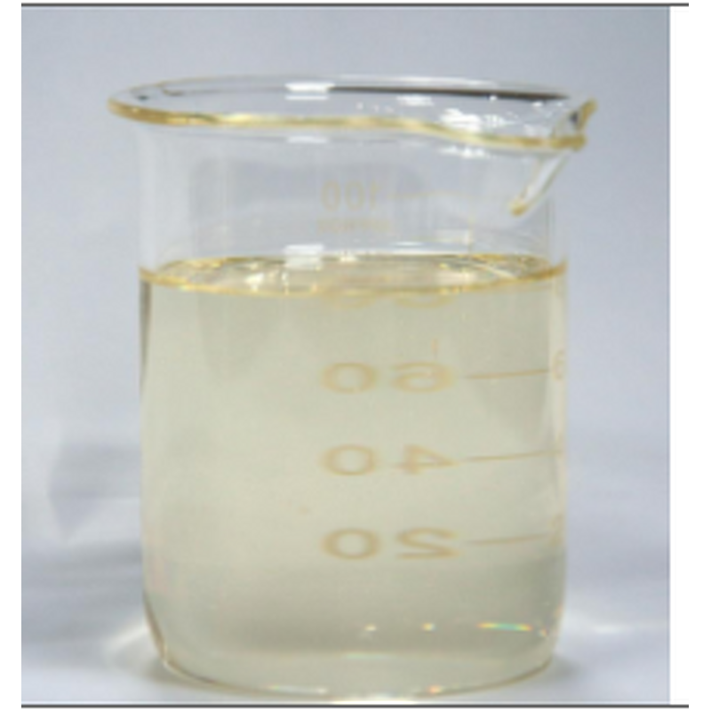 Polyacrylamide Supplier - Anionic Cationic Non-Ionic