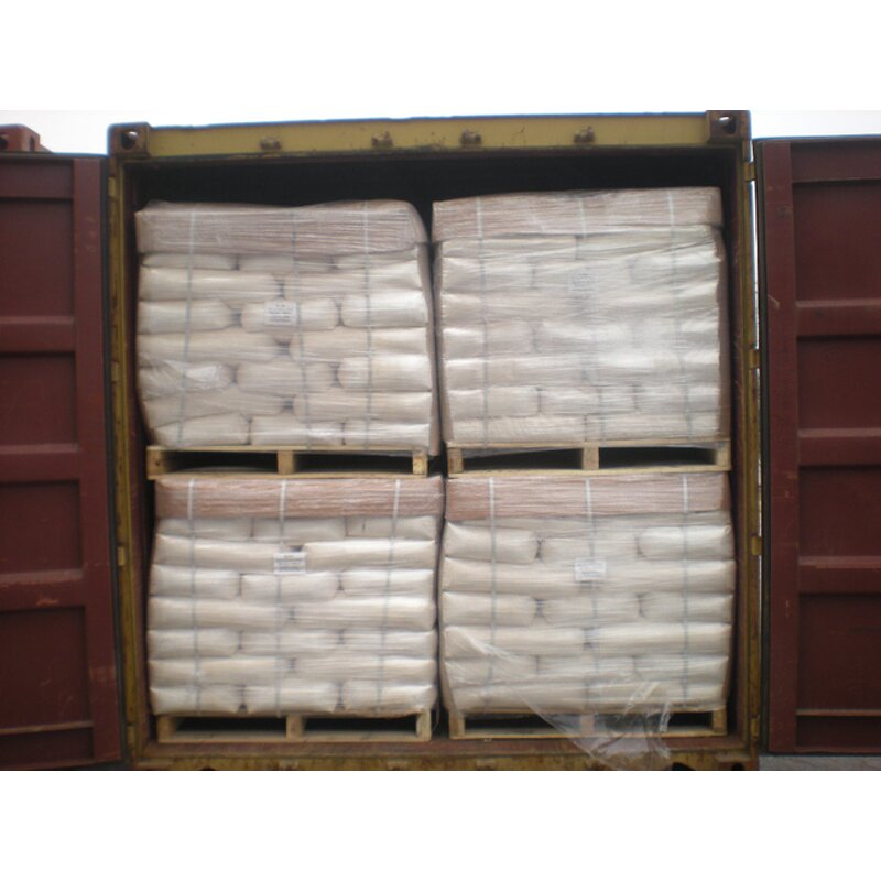 Silica Factory - White Carbon Black SiO2 CAS 7631-86-9