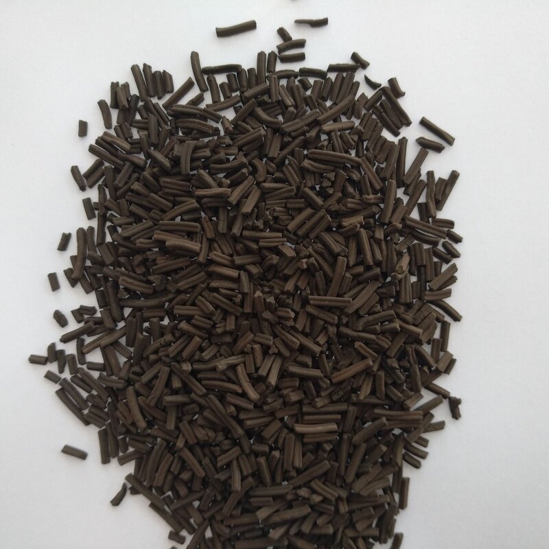 Catalyst Manufacturer - Morpholine Synthesis Catalysts