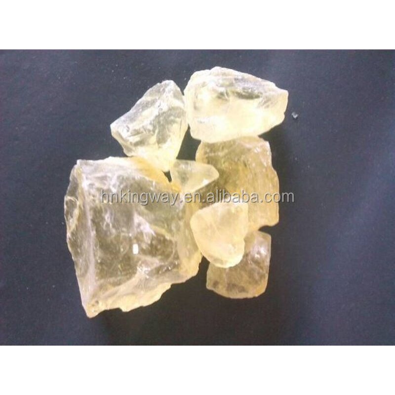 Phenolic Resin Supplier - Phenol Formaldehyde Resin 2402
