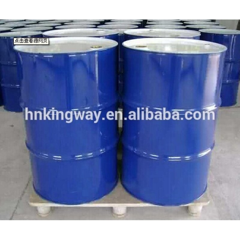 Diamine Manufacturer - TMHDA 111-18-2 Bulk Sale