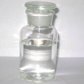 Octanol Supplier - 2-Octanol Sec-octyl Alcohol