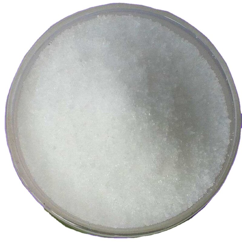 Amino Acid Manufacturer - L-Valine CAS 72-18-4