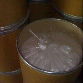 Acid Manufacturer - 1