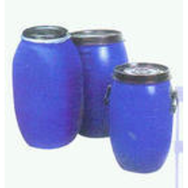 Ester Quaternary Supplier - S28 Softener 91995-81-2