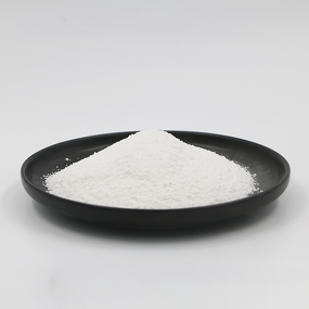 Flame Retardant Factory - TPP Triphenyl Phosphate Bulk