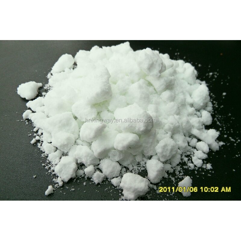 Ammonium Polyphosphate Supplier - Water Soluble APP