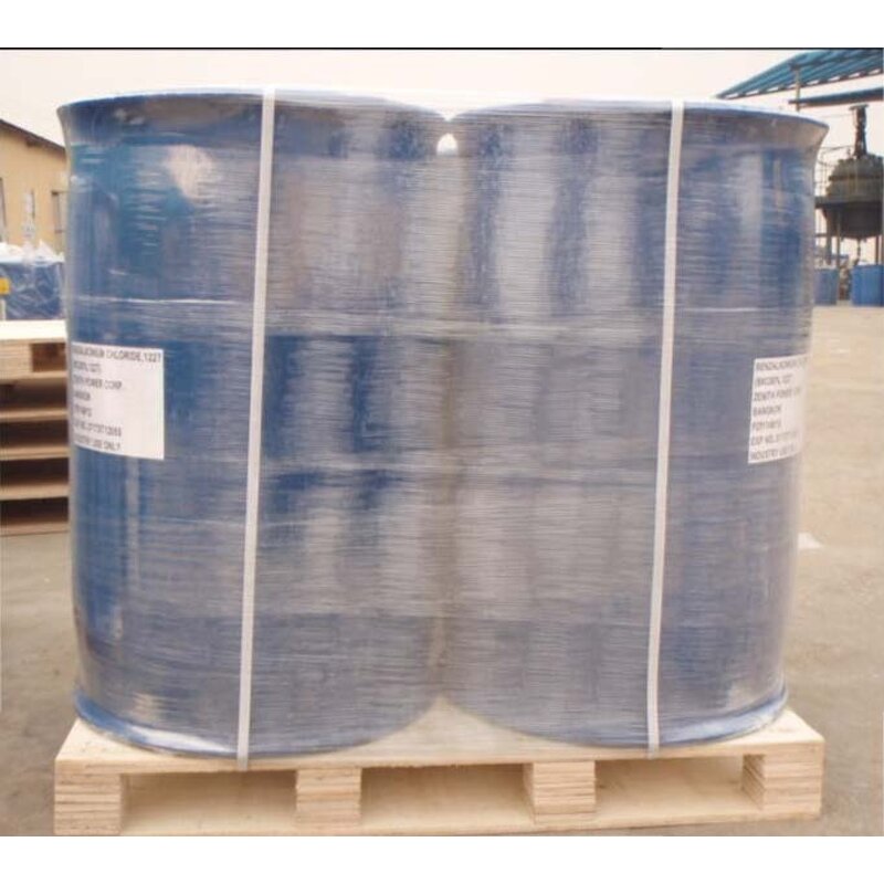 Triglyceride Supplier - Caprylic/Capric Triglyceride