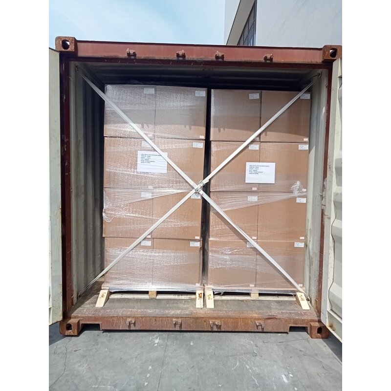 Hollow Glass Microspheres Supplier - Y15000 for Lightweight Material