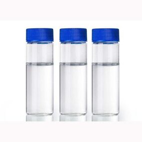 Acrylic Resin Supplier - Pure for Artificial Stone