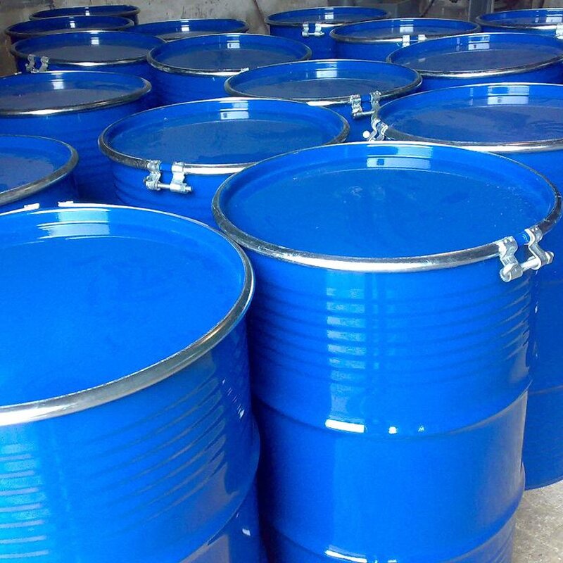 Activated Alumina Manufacturer - Al2O3 96%-98% Catalyst Support