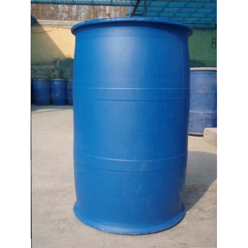 Polyacrylic Acid Supplier - Sodium PAAS 45% Solution