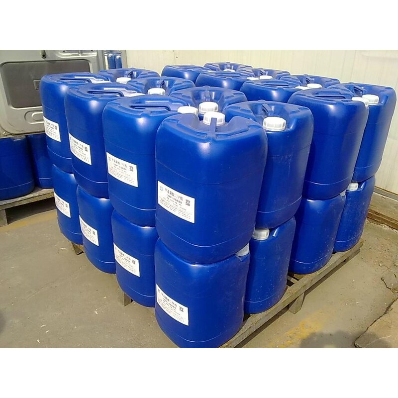 Esterquat Supplier - Cationic S18 Softener 91995-81-2