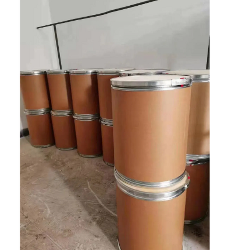 Brominated Flame Retardant Supplier - BDDP Tetrabromobisphenol A