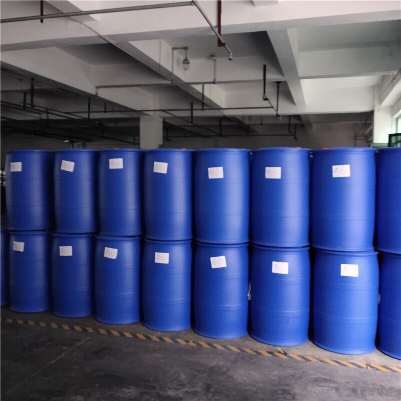 Esterquat Supplier - Cationic S18 Softener 91995-81-2