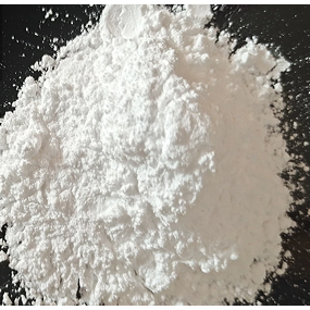 Melamine Polyphosphate Manufacturer - MPP CAS 218768-84-4