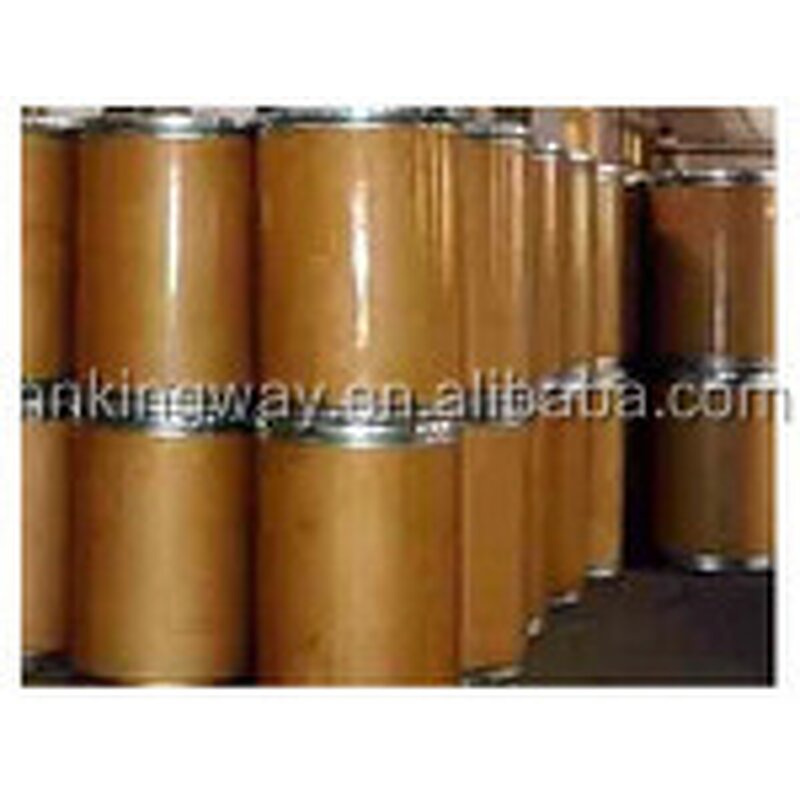 Emulsifier Supplier - Sucrose Esters E473 37318-31-3