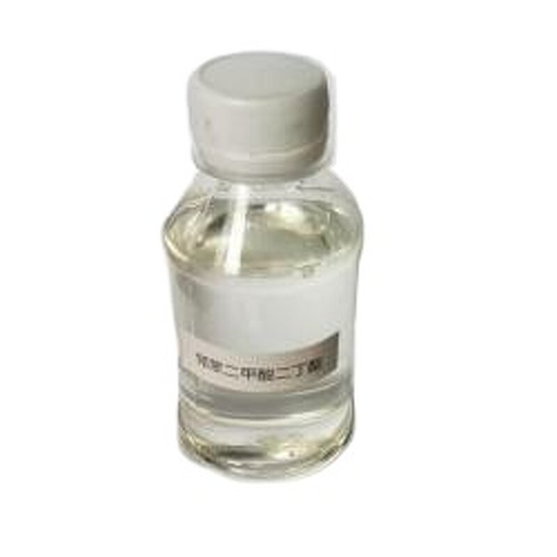 Copolymer Supplier - Dimethylamine-Epichlorohydrin