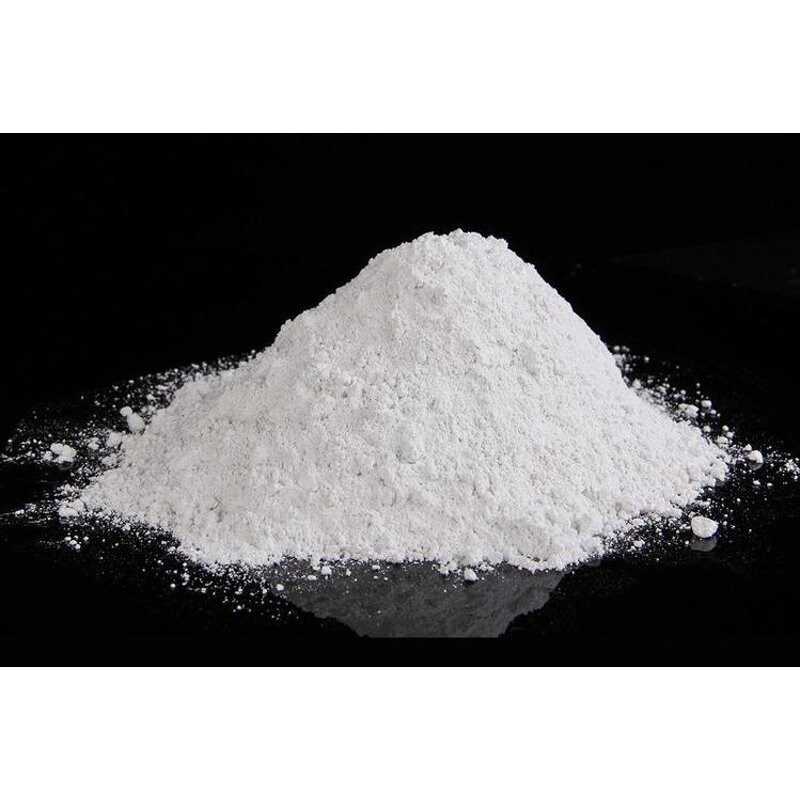 Flame Retardant Manufacturer - FR-20 Magnesium Hydroxide