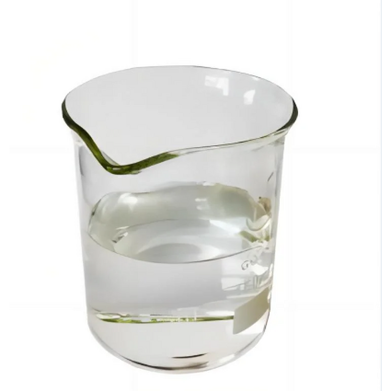 Phosphate Ester Factory - IPPP Phenol Isopropylated Phosphate