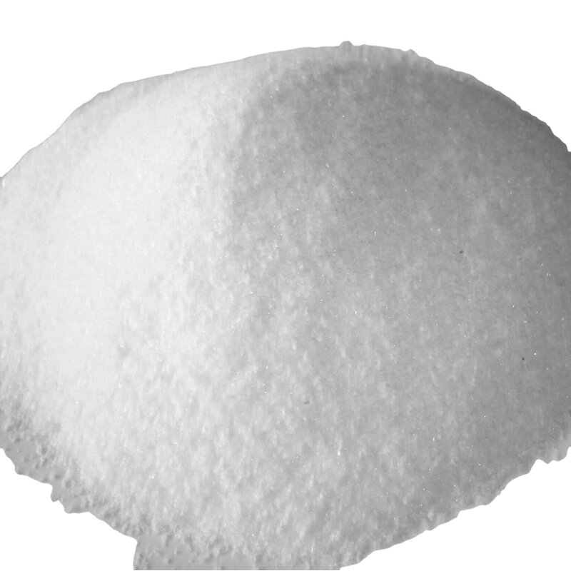 Ester Ammonium Supplier - Dialkyl Ester Ammonium Methosulfate