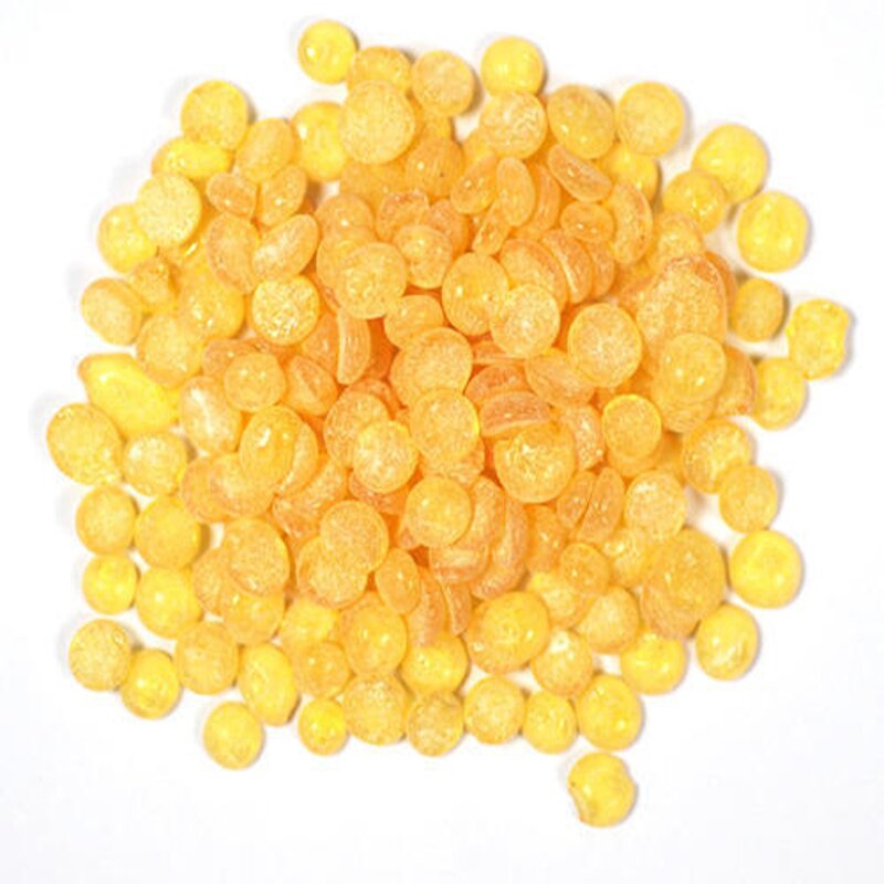 Hydrocarbon Resin Supplier - Light Color C9 Resin